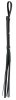 Pejcz Pipedream Extreme Series Deluze Cat-O-Nine